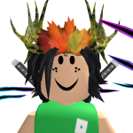 @xMONKEY_NOOBx