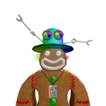 @TReyOnLBP