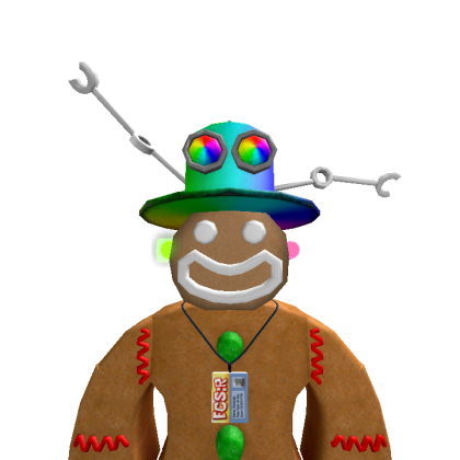 TReyOnLBP