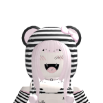 @alice_xxllol