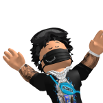@alvindudehosea3214