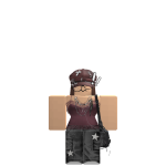 @SourPatchWaff1e