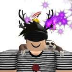 @CrazyBlox_Games1