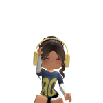 @Gogoplay02