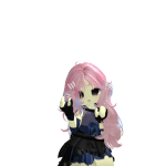 @T3am_J4ponOwO