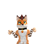 @FertonFoxYT