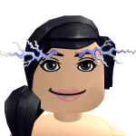 @xTroOm_TroOm