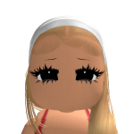 @MwaXxXcookieloverXxX