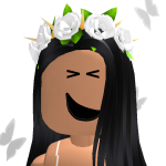 @Jyyyahrainilikeyou