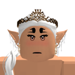 @yrmnovuh