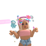 @Sadhbh813