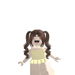 @xivy4everx