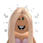 @Lishyourfavvv