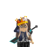 @Sodaaa_Gurl