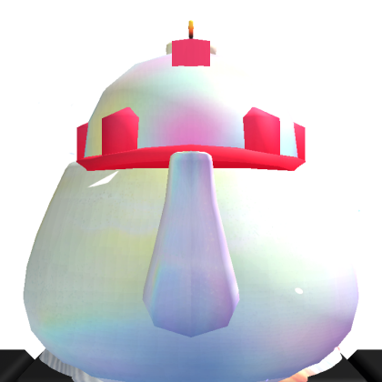 S_noweh