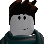 yorichi56278's avatar