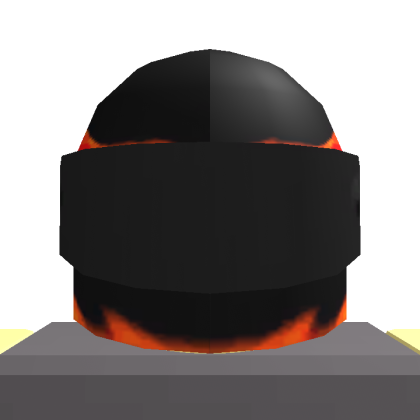 Roblox profile picture for @dangle