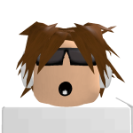 @1Skyler11