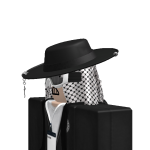 @cisco123torres