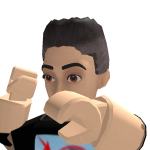@sonic_thehedgehog205