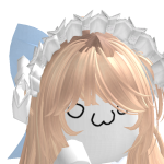 @Annanan268