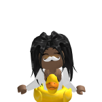 @M1K4ELAP4R1S