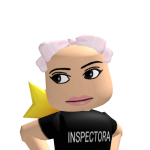 @SunnySummer_YT01