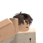 @cet_xaka