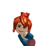 @halaziam