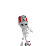 @VeryMuchAH0