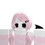 @starzkillx