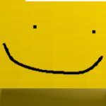 @Rip_xXkubankza1Xx