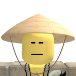 @f301X