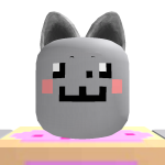 @BIN1O0