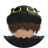 Headshot of roblox_user_2419549243
