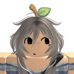 @syntrist