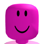 @DJ_PurpleTurtle