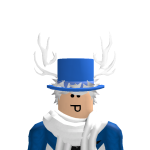 @billoGOD_XD