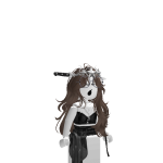 @Reaplaystarstable