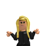 @thecoolesthop