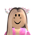 @omgdollcool2020