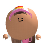 @Toadasisi