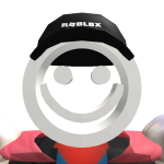 son111823's avatar