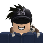 @AliveOliver123456789