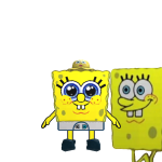 @thatfortnitegamer1