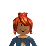 @Luke_23k