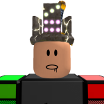 @RedJezt