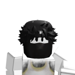 @itzz_danxdd