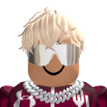 Boomersooner154