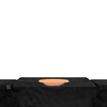 Roblox profile picture for @surge